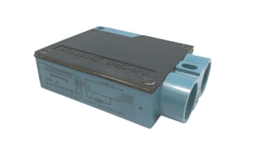 HONEYWELL FEMLS10SG31B