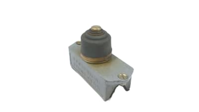 HONEYWELL 8PA56-E6