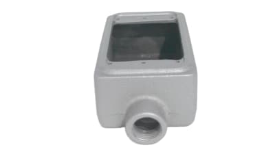 EMERSON APPFS150