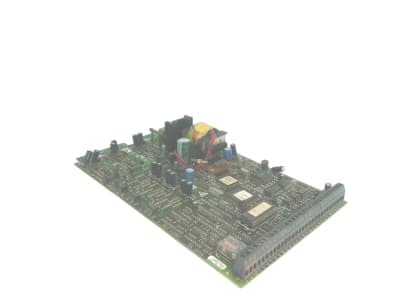 NIDEC CORP 7004-0076