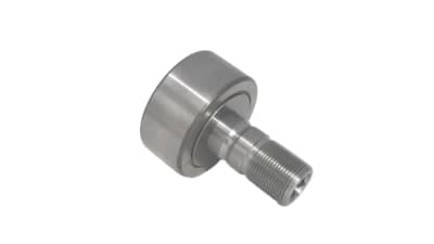 SCHAEFFLER GROUP KR62PPB