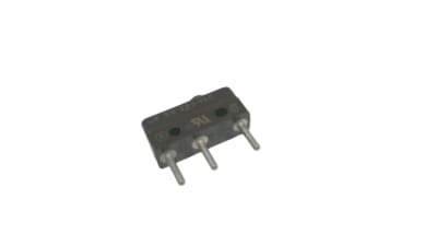HONEYWELL 11SM1-H2