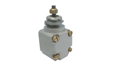 HONEYWELL 9PA39