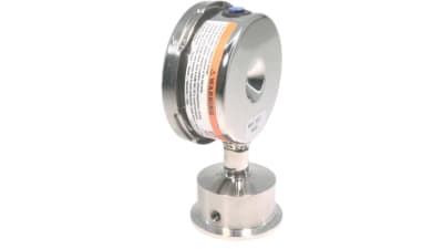 ASHCROFT 25 1032S15L60#