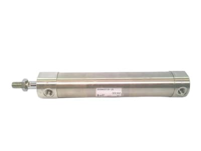 SMC CDG5BN32TFSV-125