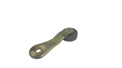 HONEYWELL 6PA127-EX
