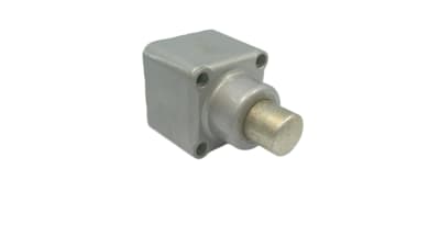 HONEYWELL 9PA2