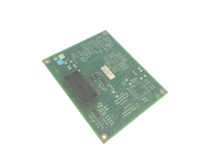 ASEA BROWN BOVERI 3ASC25H219B