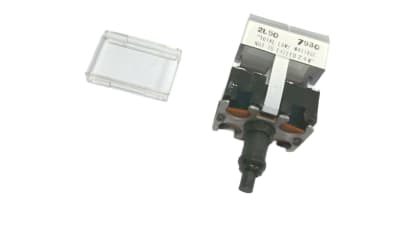 HONEYWELL 2L50