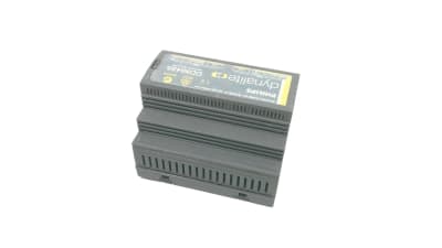 PHILIPS DDNI485