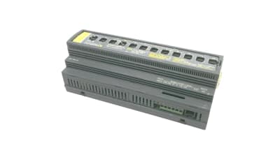 PHILIPS DDRC1220FR-GL