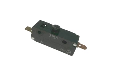 HONEYWELL 1PL5