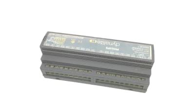 PHILIPS 871016350692000