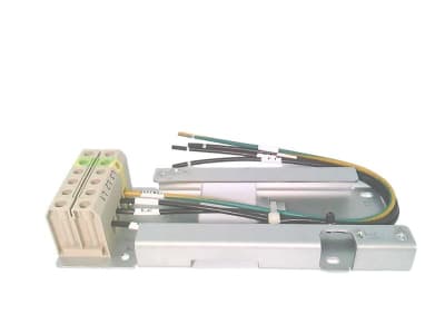 AUTOMATION DIRECT GS20A-MP-AB