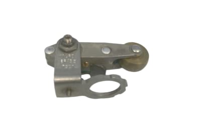 HONEYWELL 6PA35