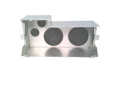 AUTOMATION DIRECT GS20A-N1F
