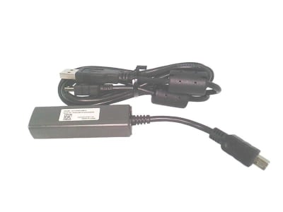AUTOMATION DIRECT SV2-PGM-USB15