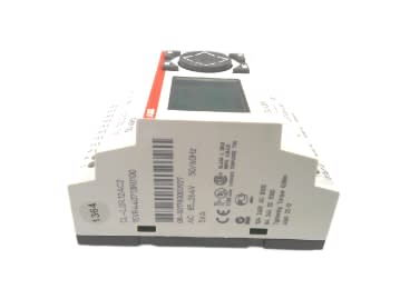 ASEA BROWN BOVERI 1SVR440713R0100