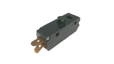 HONEYWELL 1PL47