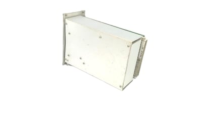 TETRA LAVAL 559815