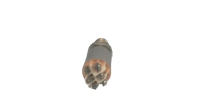 HONEYWELL 12HR1-S
