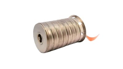 XYLEM 3SVR70