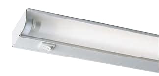 JUNO LIGHTING UFL12-WH
