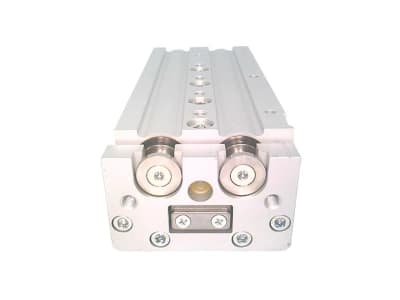 SMC EMXS25-100