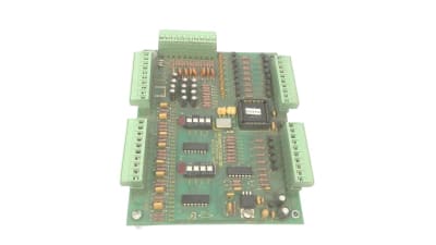 PHAROS MARINE AUTOMATIC POWER 4055-0562