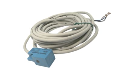 HONEYWELL FL2-4E6QH-L5