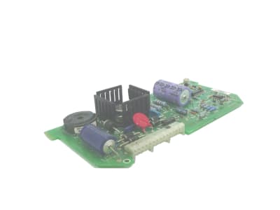 CARRIER TRANSICOLD 12-01059-10RP