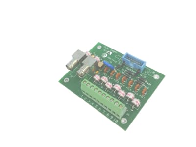 HERNIS SCAN SYSTEM 22041