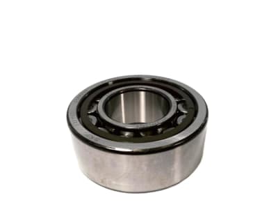 SCHAEFFLER GROUP 3214-B-TVH