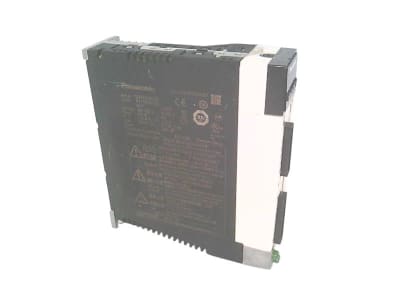 MATSUSHITA ELECTRIC MADLN15SG