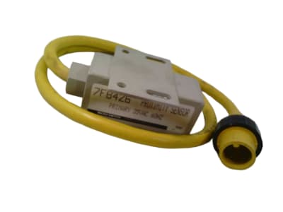 HONEYWELL 7FB426