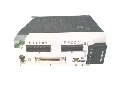 MATSUSHITA ELECTRIC MBDLN25SG