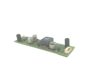 SUTRON ELECTRONIC 11792.000