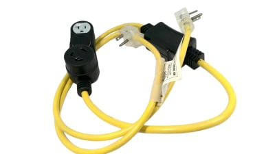 MILBANK INVPCORD1