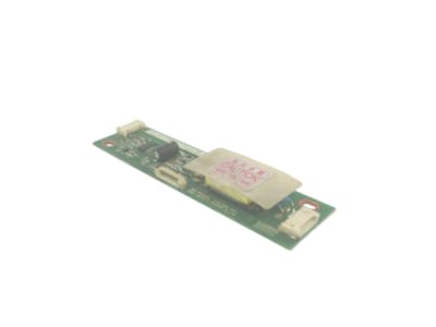 CASIO P1521E05-VER1