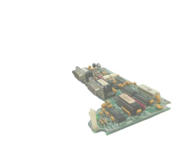 EXOR TCA04