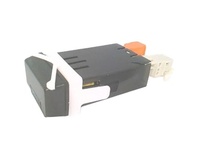 AUTOMATION DIRECT DPM1-T-H