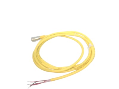 TURCK KB 4T-2/S1050