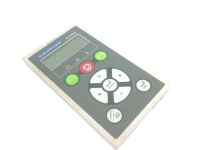EMOTRON 01-3045-0I