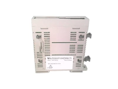 AUTOMATION DIRECT P1AM-PROTO