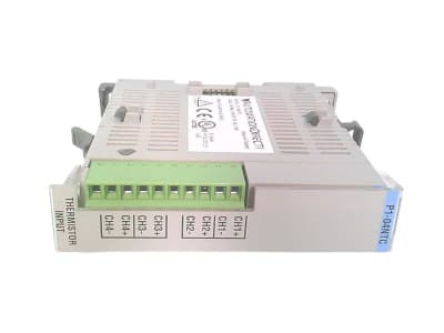 AUTOMATION DIRECT P1-04NTC