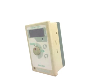 SAGINOMIYA ELE-WD11-011