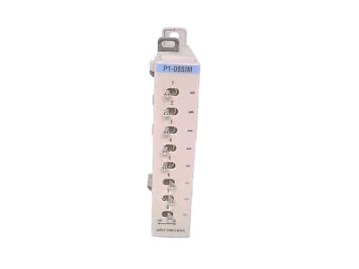 AUTOMATION DIRECT P1-08SIM