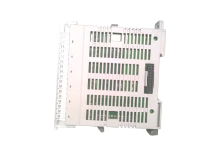 AUTOMATION DIRECT P1-16CDR