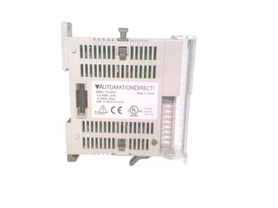 AUTOMATION DIRECT P1-08TD1