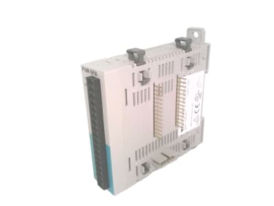 AUTOMATION DIRECT P1AM-GPIO